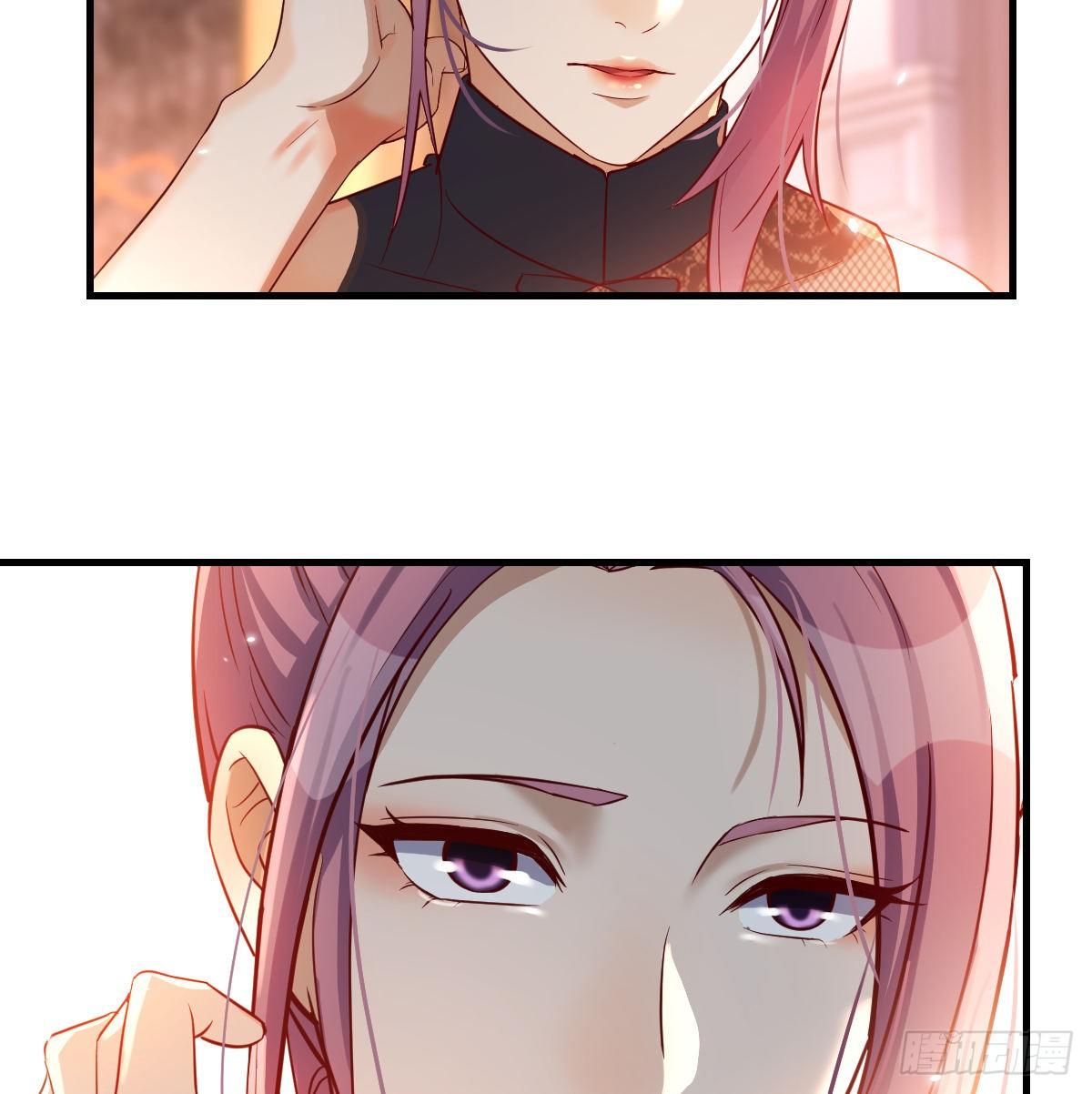 拷问(1/2)-第10话