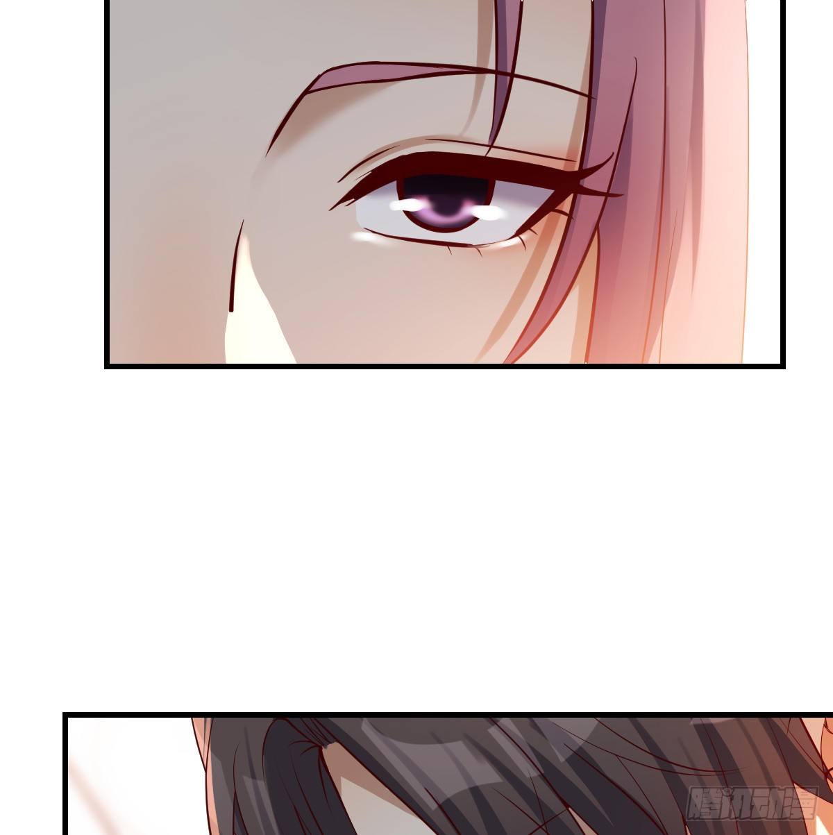 拷问(1/2)-第10话