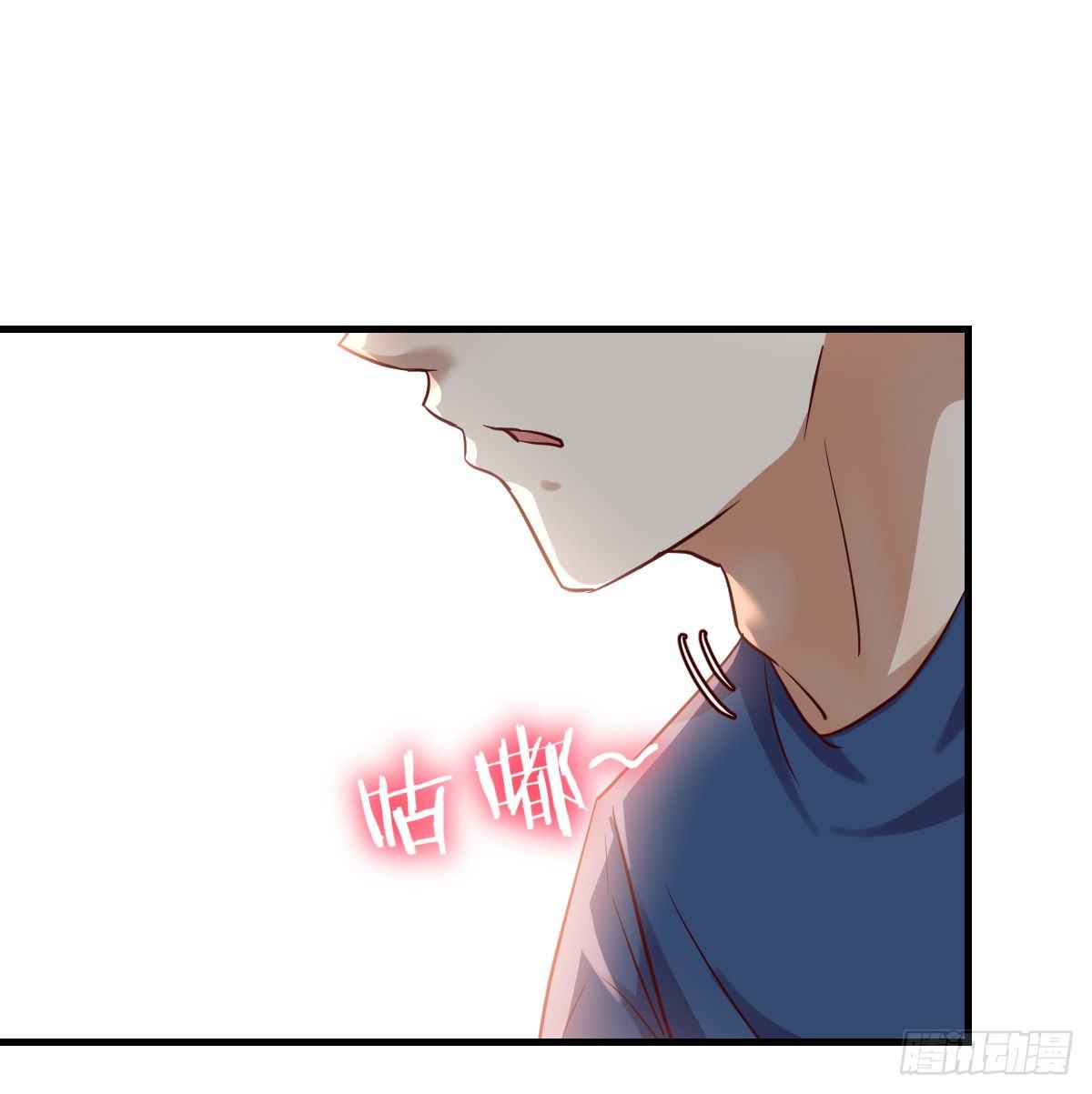 拷问(1/2)-第10话