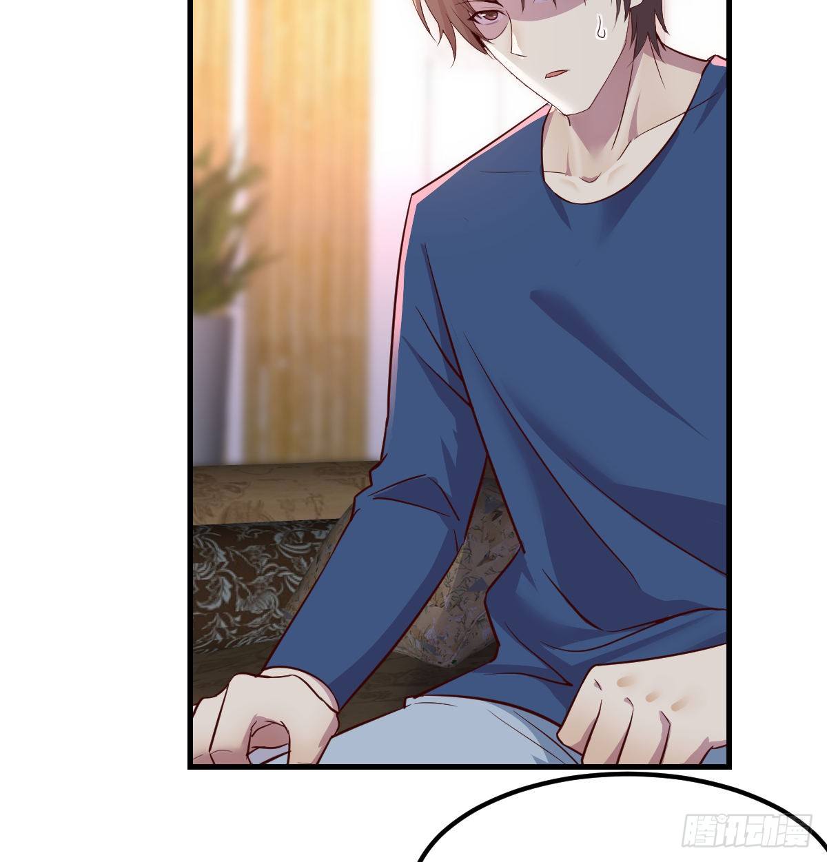 拷问(1/2)-第10话