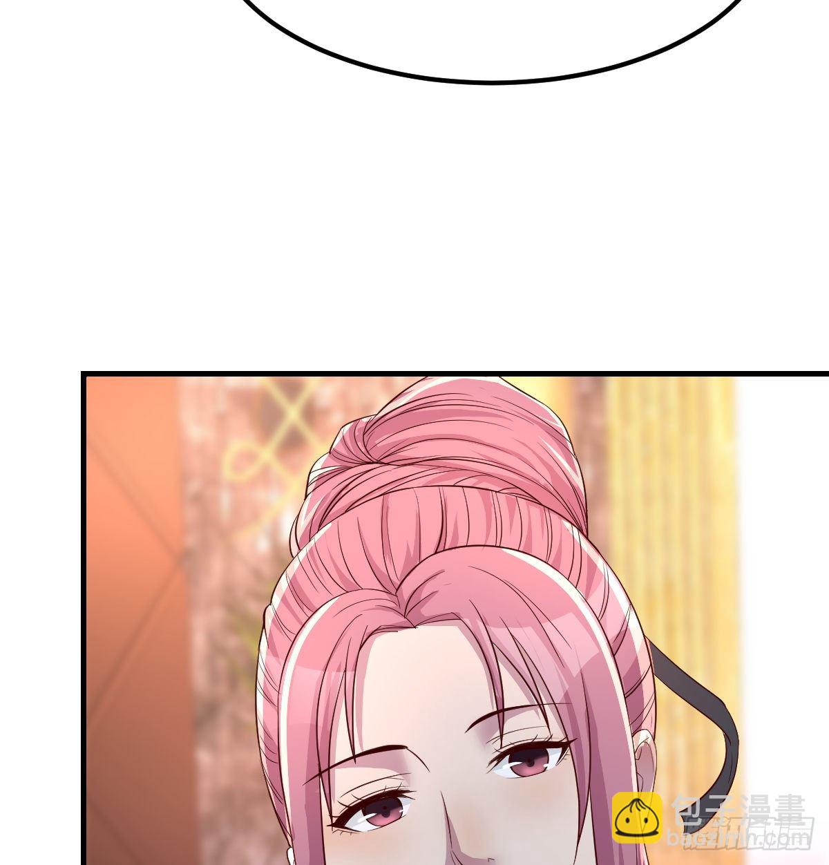 拷问(1/2)-第10话