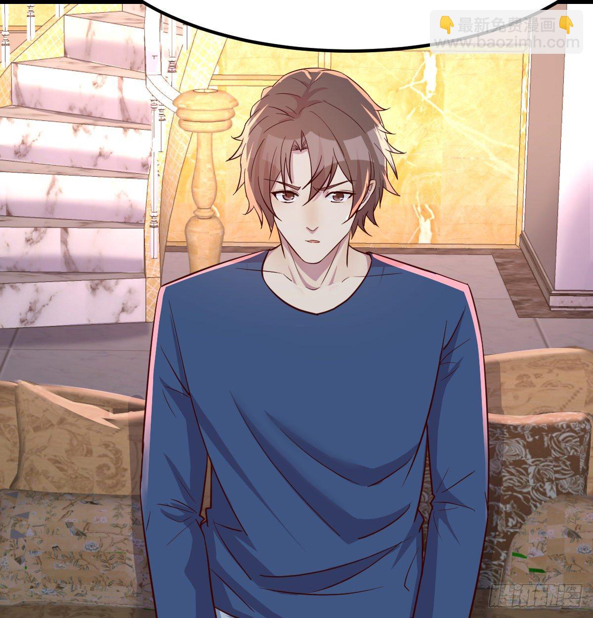 拷问(1/2)-第10话