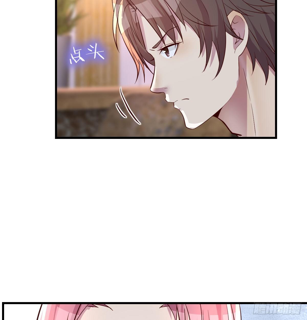 拷问(1/2)-第10话