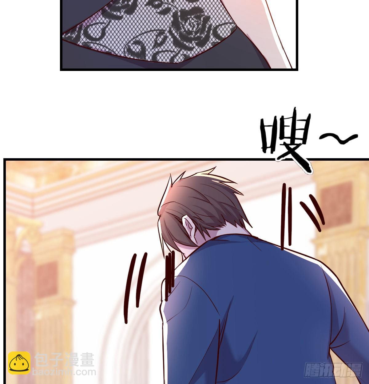 拷问(1/2)-第10话