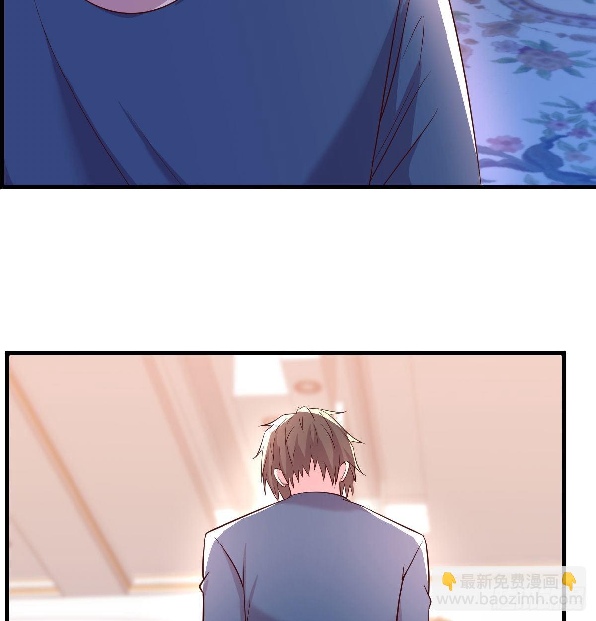 拷问(1/2)-第10话