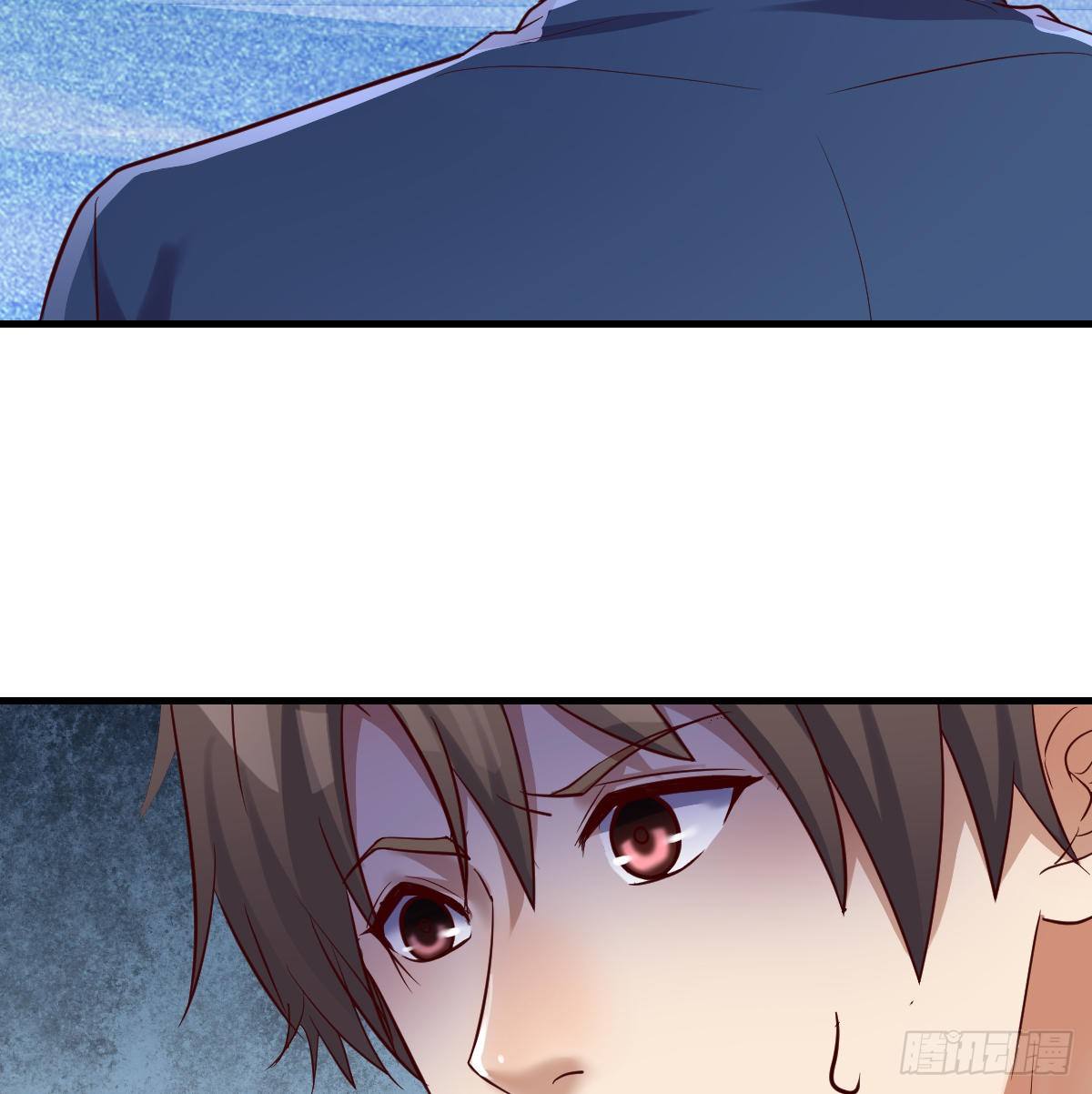 拷问(1/2)-第10话