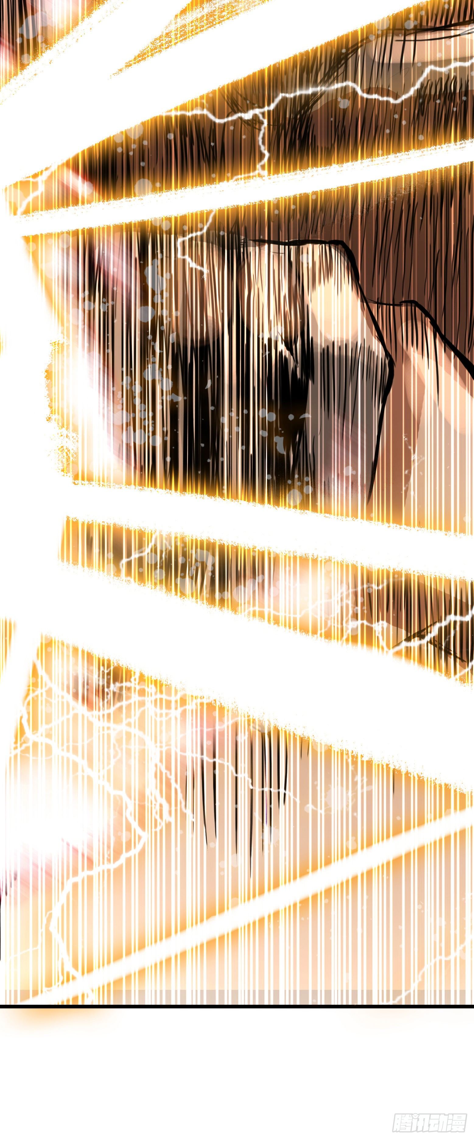 第31话 破釜沉舟之击-第32话