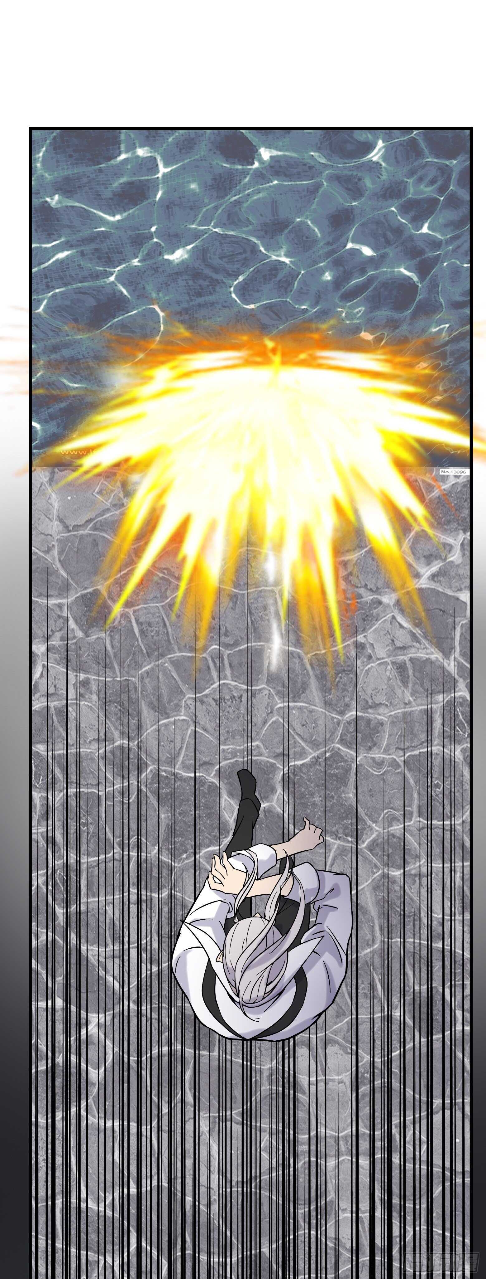 第41话 暗藏玄机-第42话