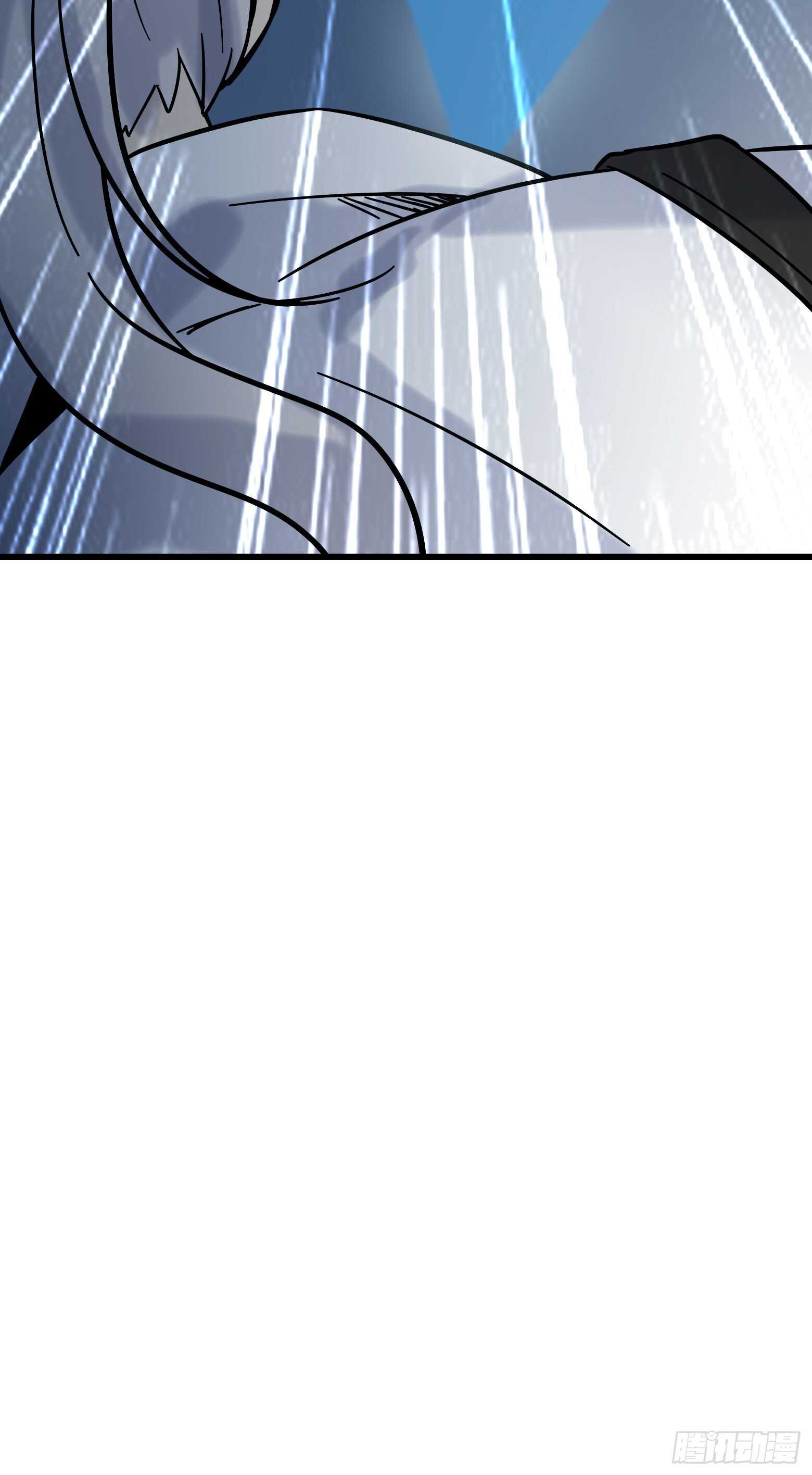 第41话 暗藏玄机-第42话