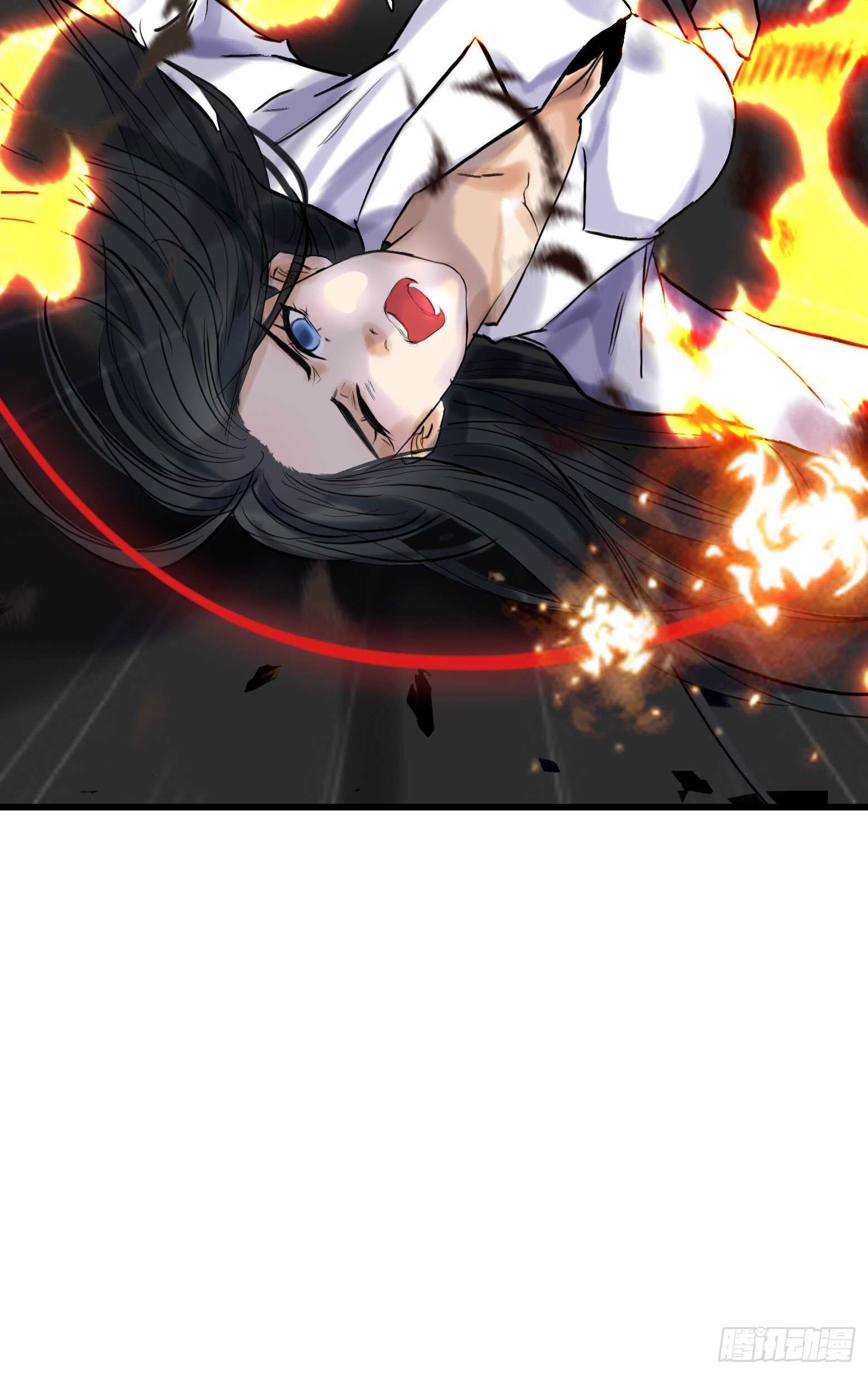 第41话 暗藏玄机-第42话