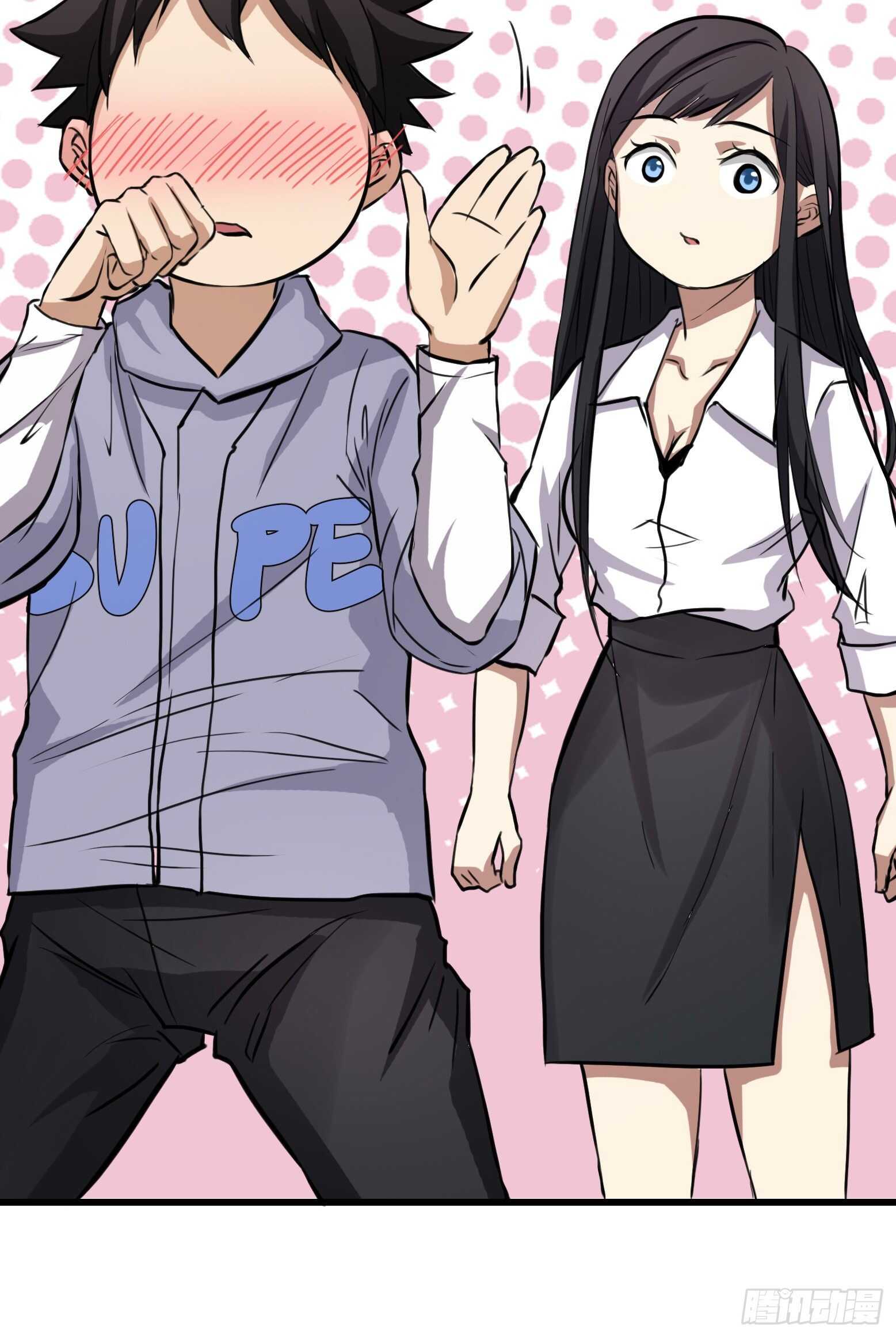 第43话 小桃回归-第44话