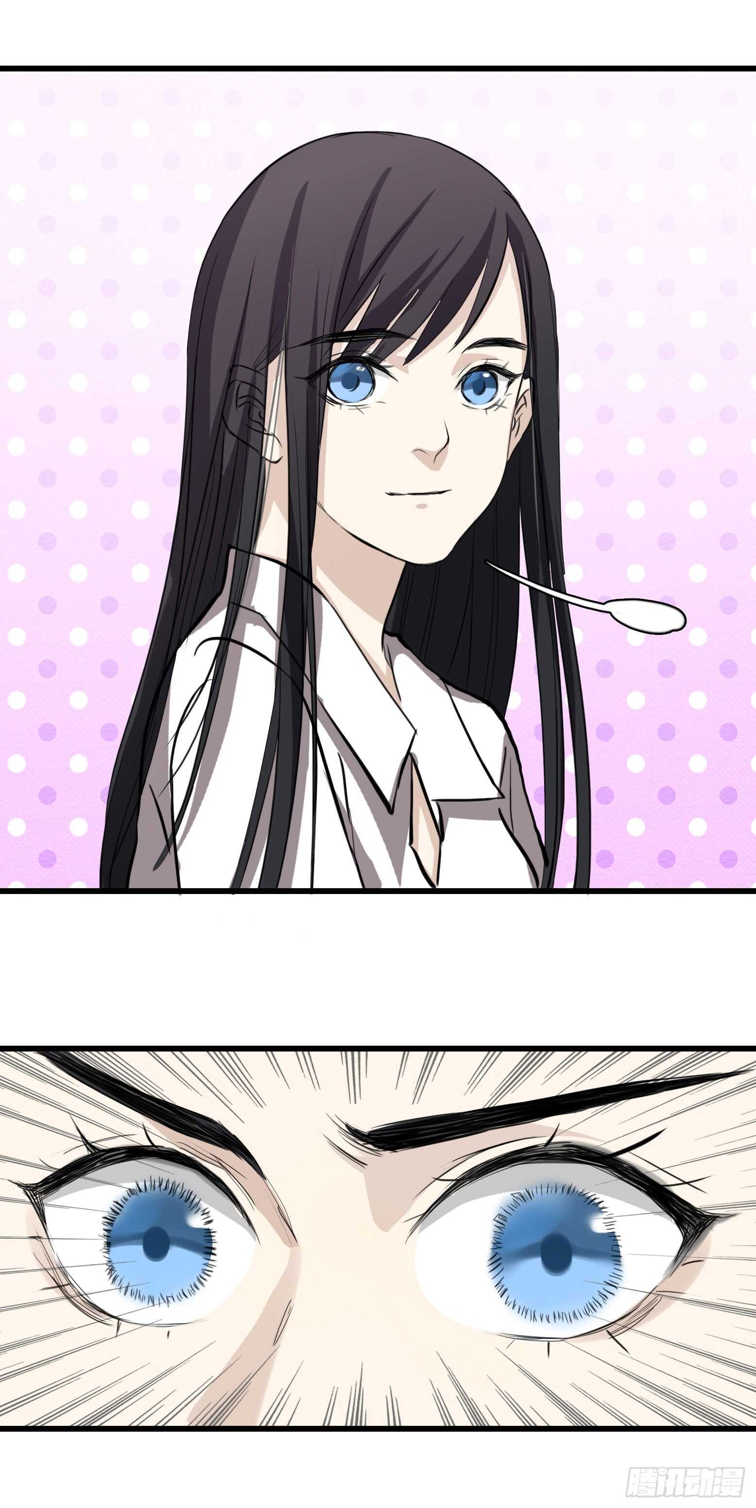 第43话 小桃回归-第44话