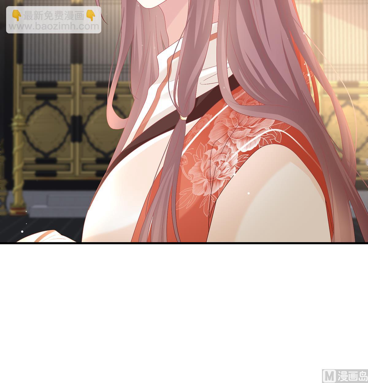 第102话 被皇上相中了！(1/2)-第108话