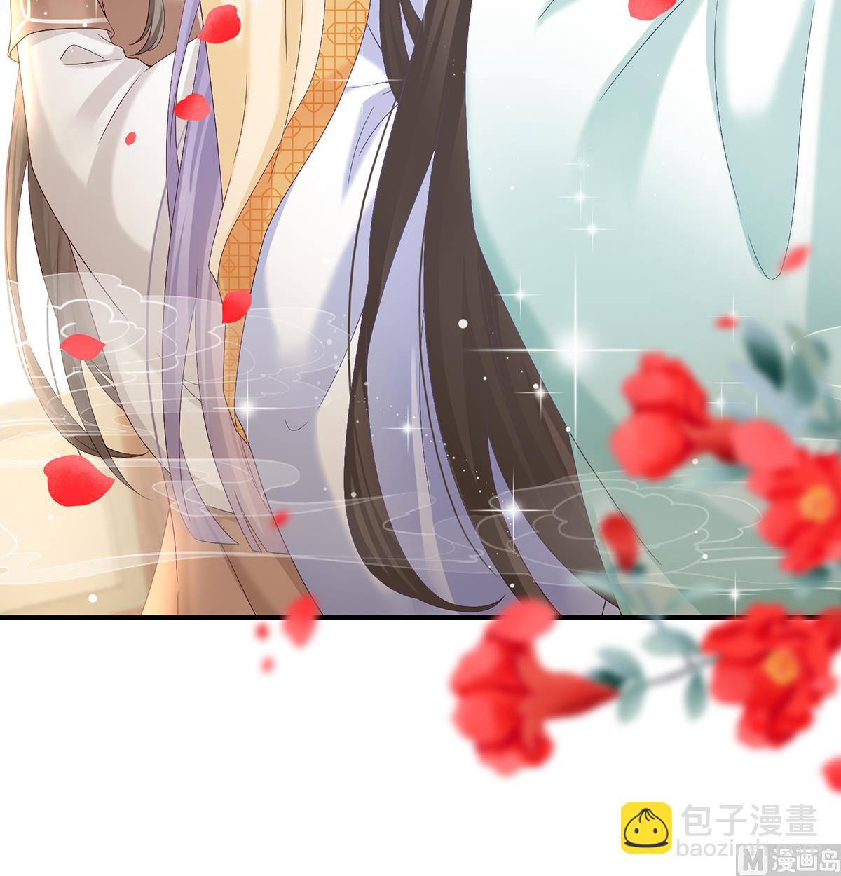 第102话 被皇上相中了！(1/2)-第108话