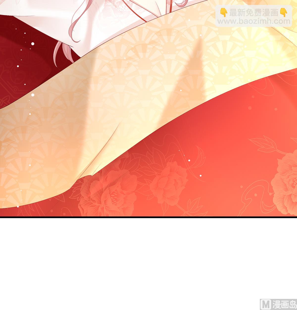 第106话 宫斗(1/2)-第112话