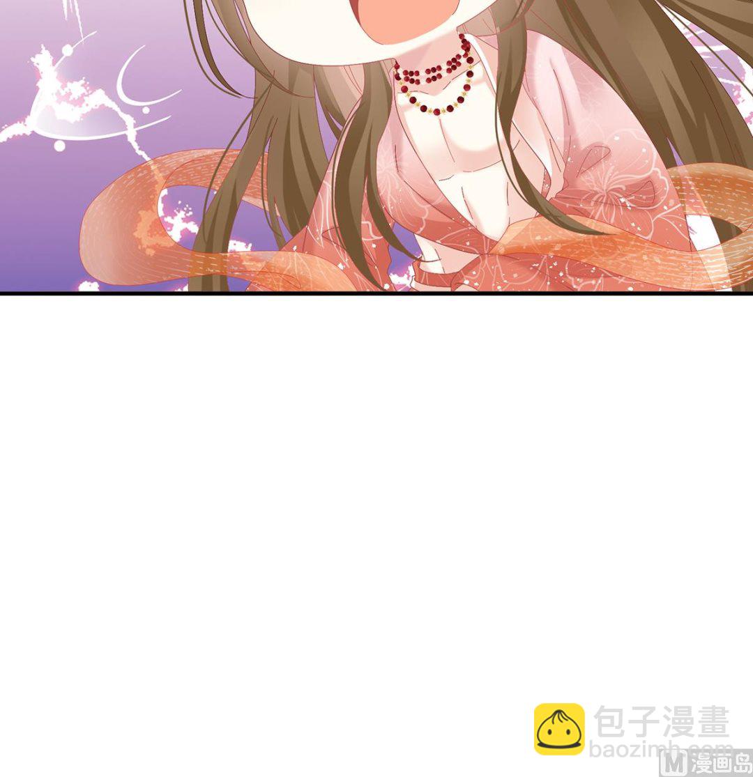 第114话 争奇斗艳(1/2)-第120话