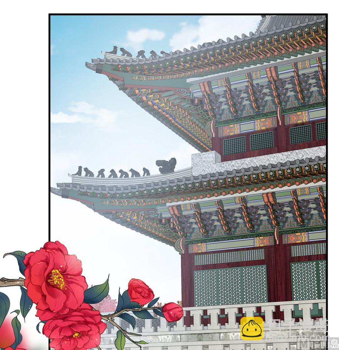 第114话 争奇斗艳(1/2)-第120话