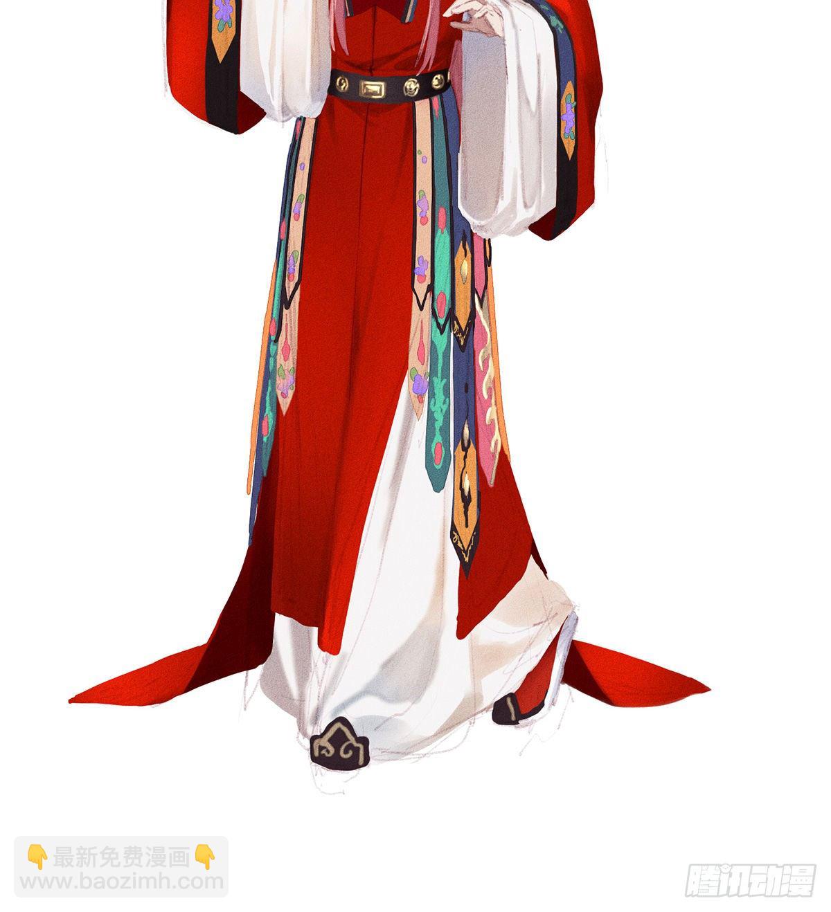 通知+爆料-第14话