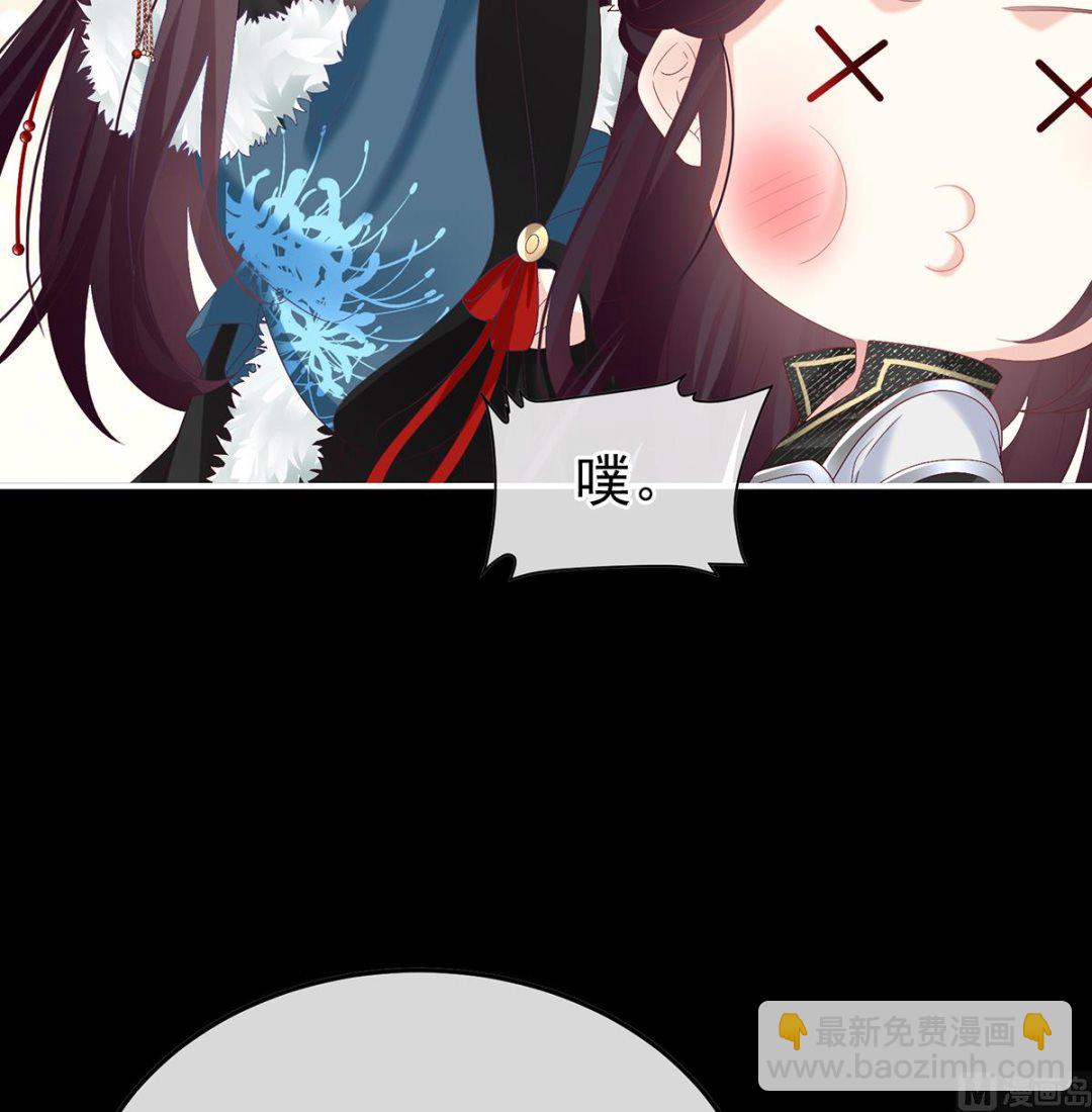 第128话 留下他的记忆(1/2)-第134话