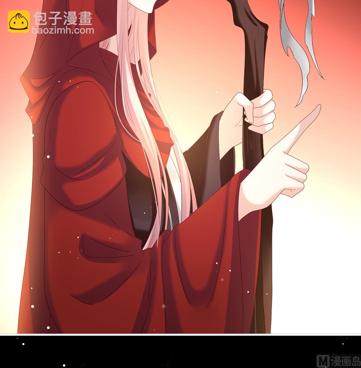 第128话 留下他的记忆(1/2)-第134话