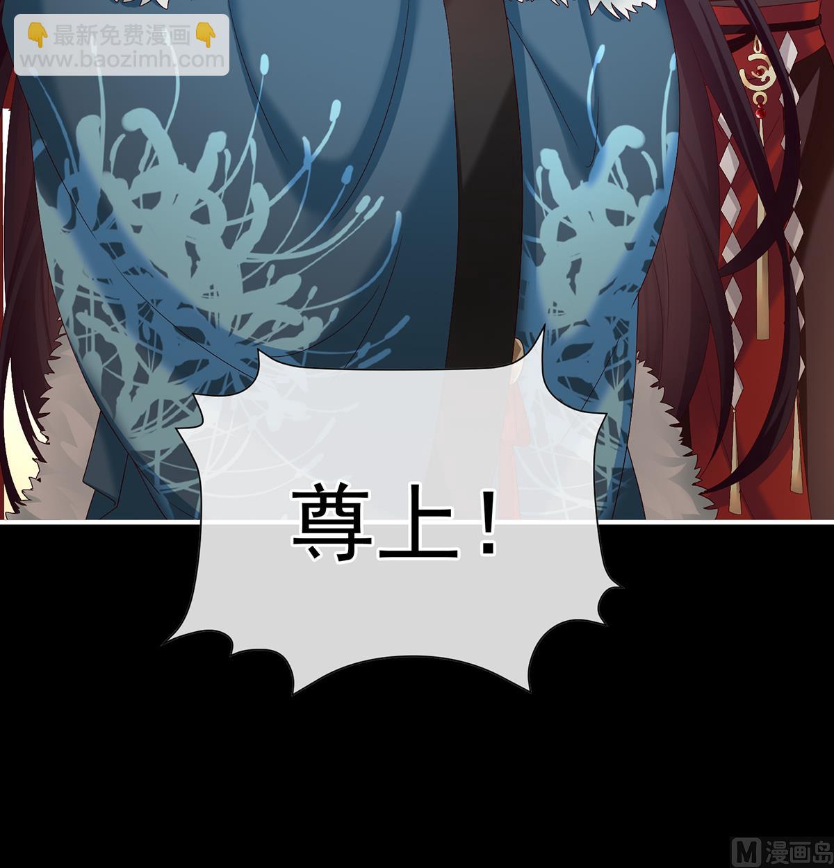 第128话 留下他的记忆(1/2)-第134话