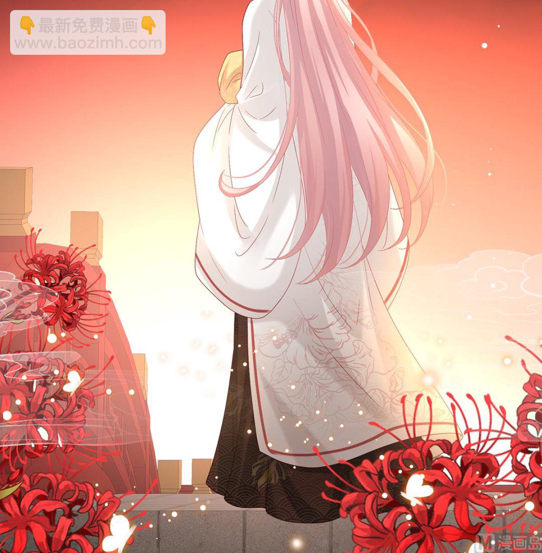 第128话 留下他的记忆(1/2)-第134话