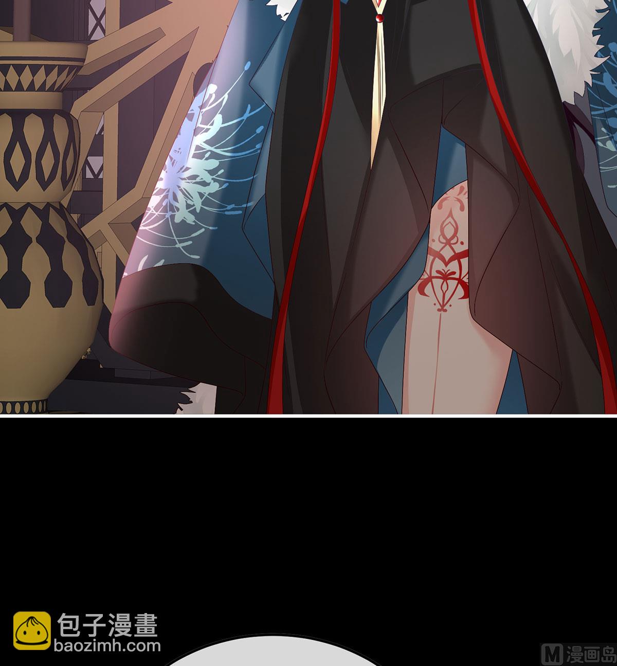 第134话 投入轮回井(1/2)-第140话