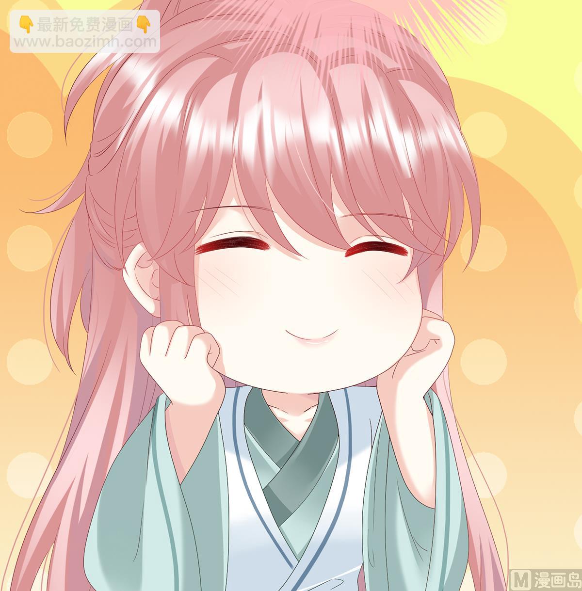 第140话 地府人看不下去了！(1/2)-第146话