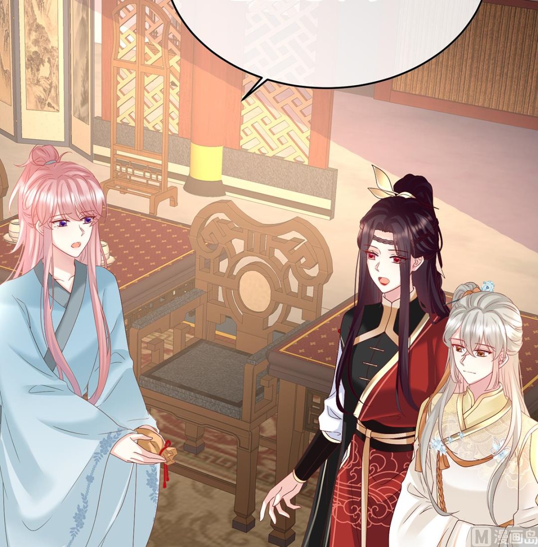 第140话 地府人看不下去了！(1/2)-第146话