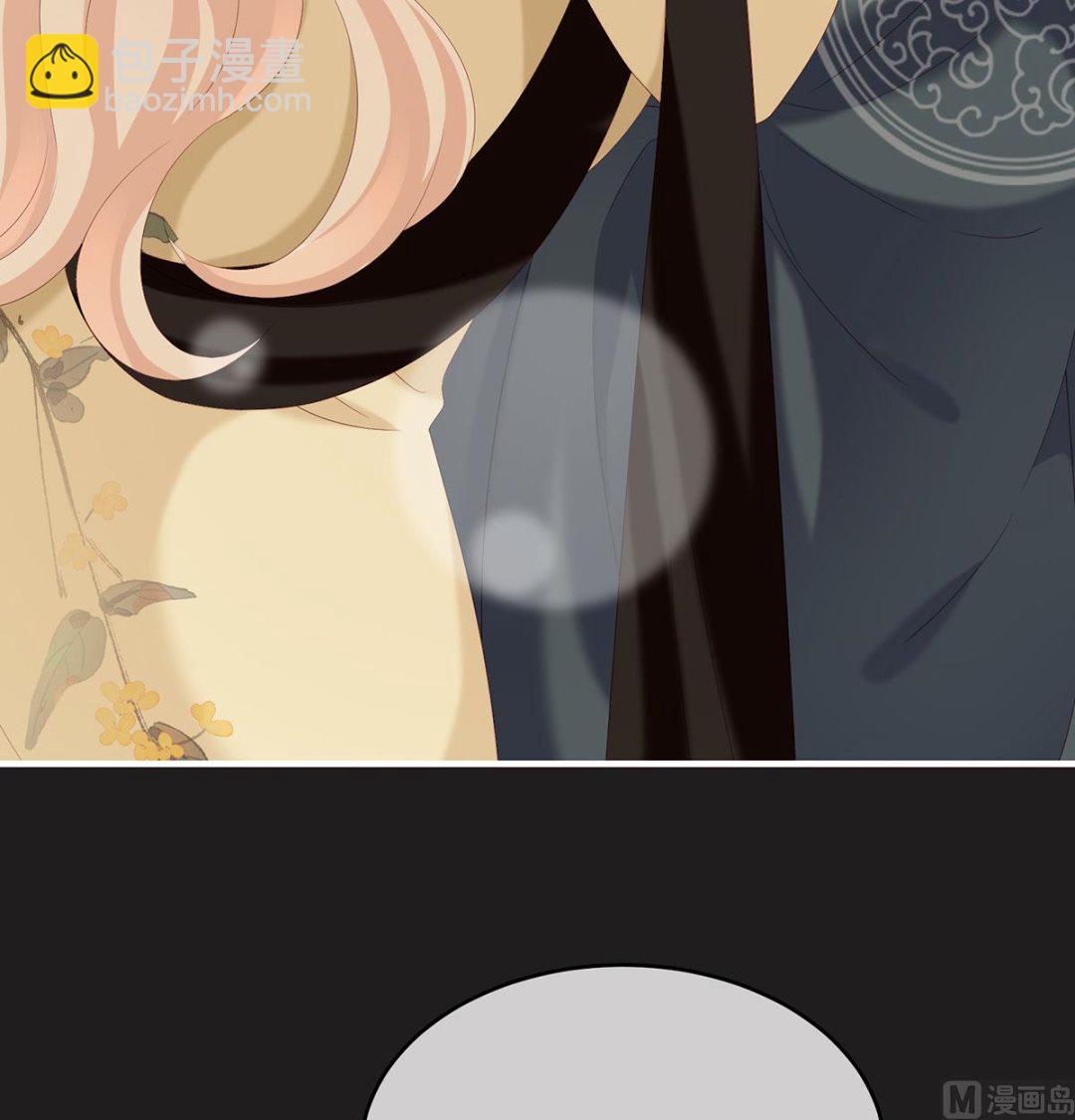 第16话 孕火难泄(1/2)-第18话