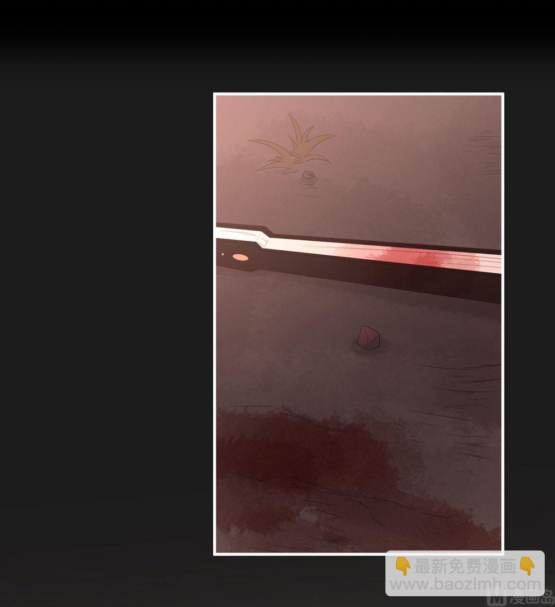 第18话 那孩子不会是我的吧？(1/2)-第20话