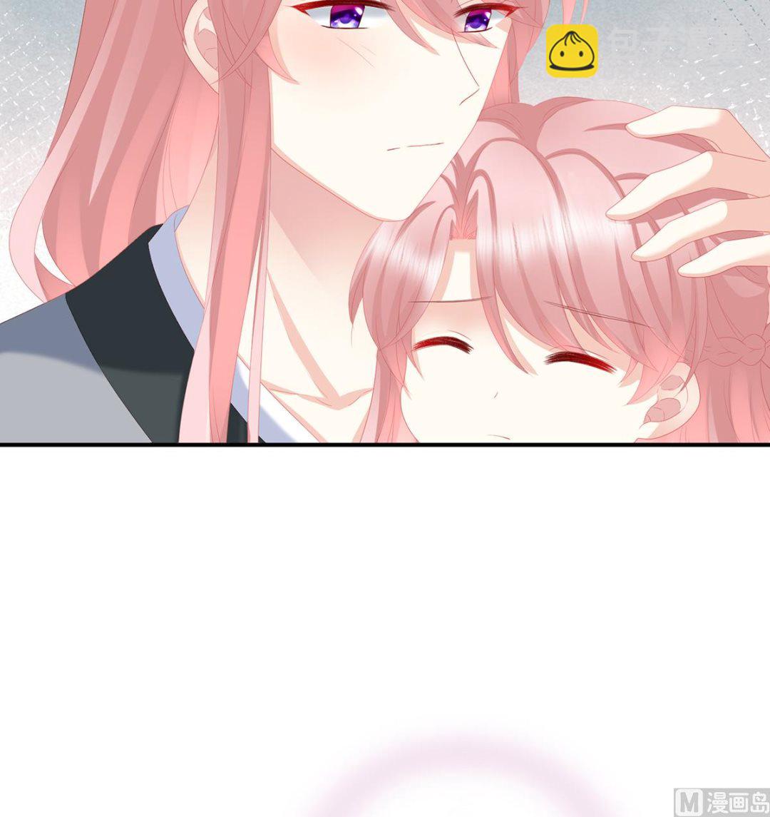 第24话 给弟弟说亲(1/2)-第26话