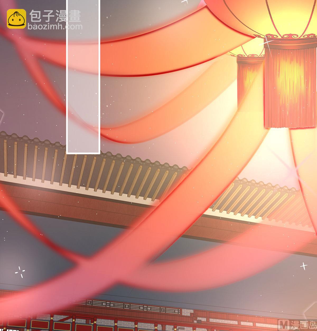 第30话 被卖花满楼(1/2)-第32话