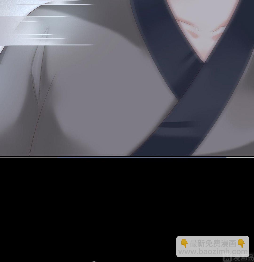 第30话 被卖花满楼(1/2)-第32话