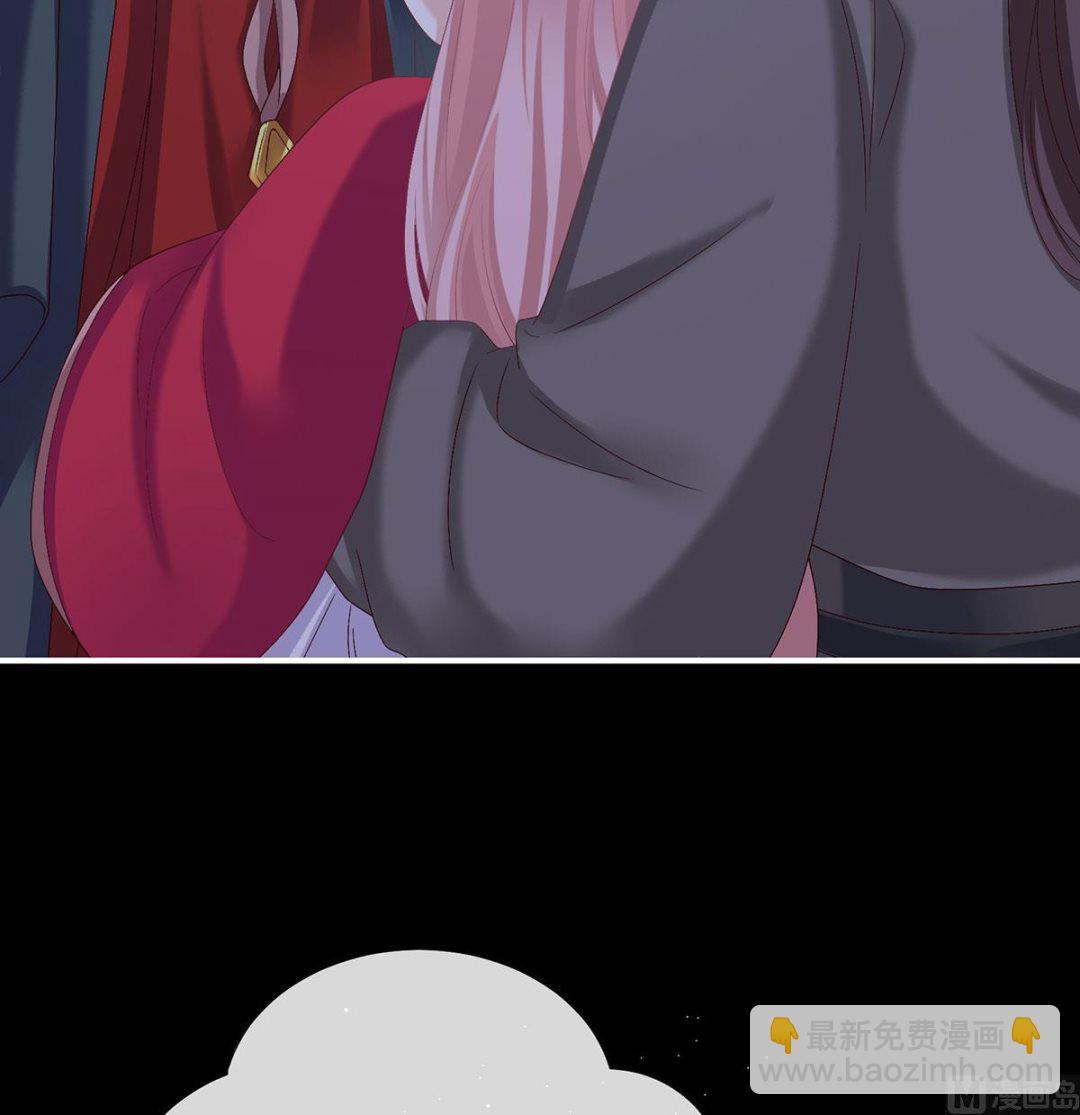 第30话 被卖花满楼(1/2)-第32话