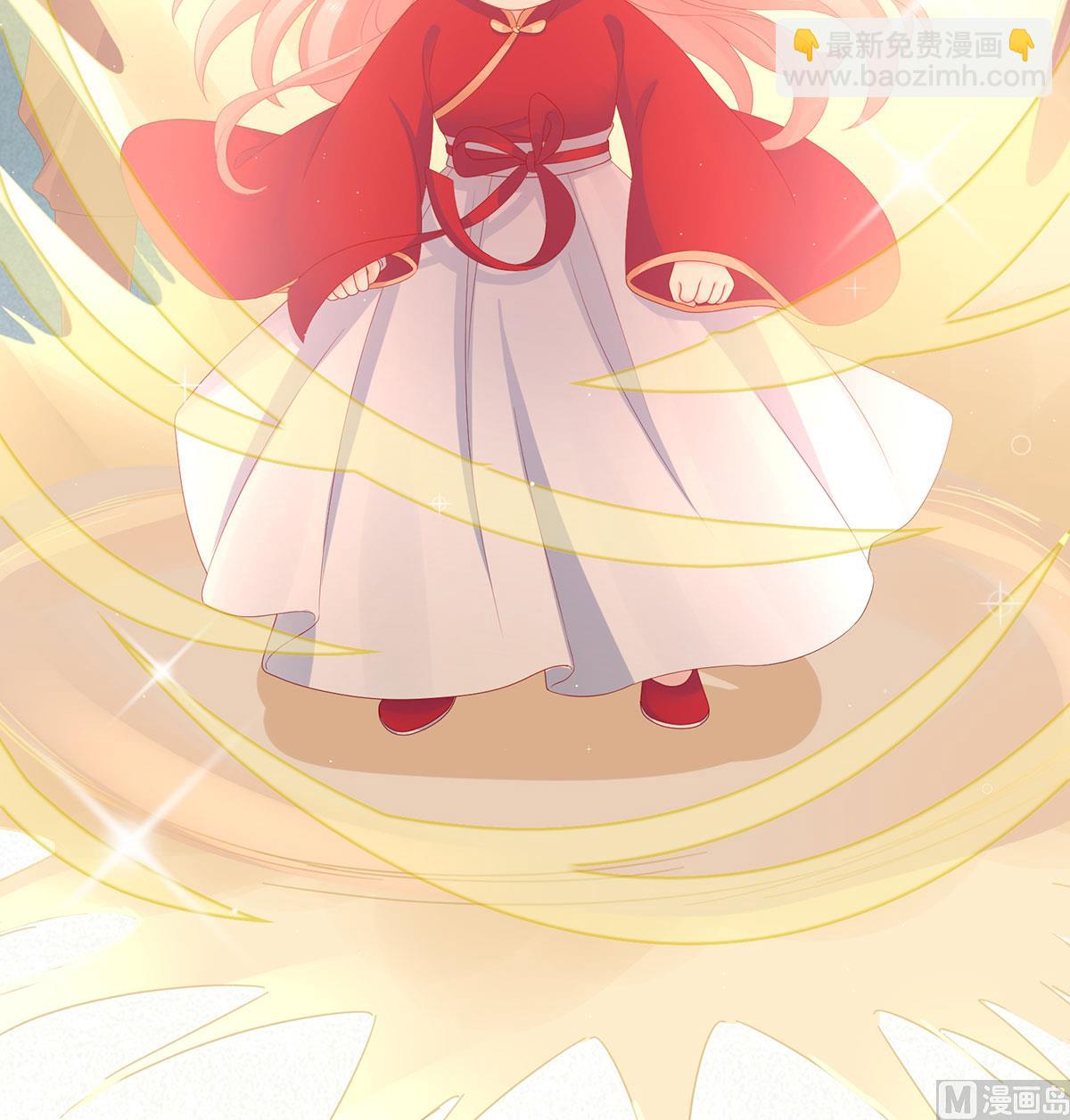 第30话 被卖花满楼(1/2)-第32话