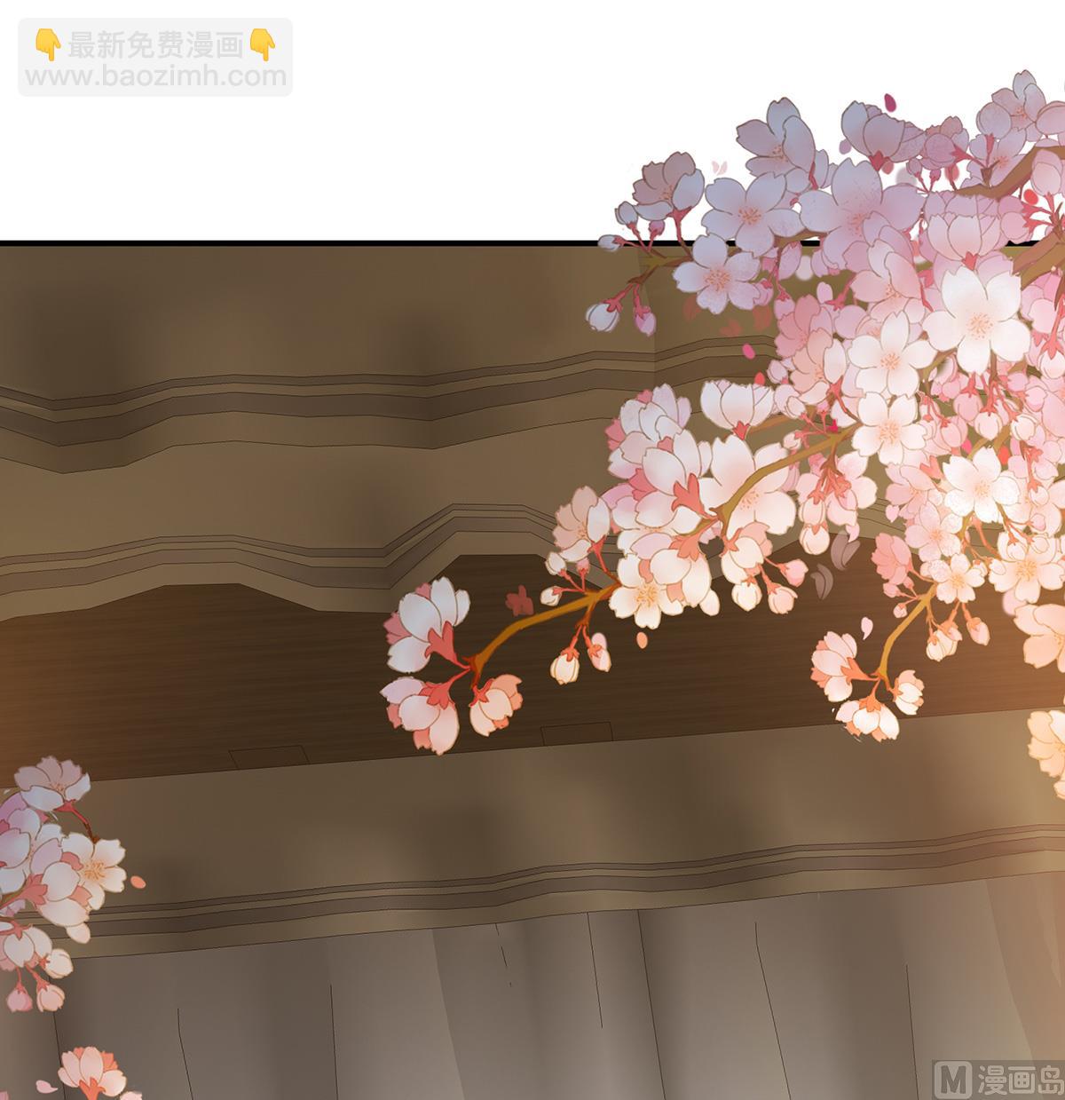 第38话 轻点儿......(1/2)-第40话