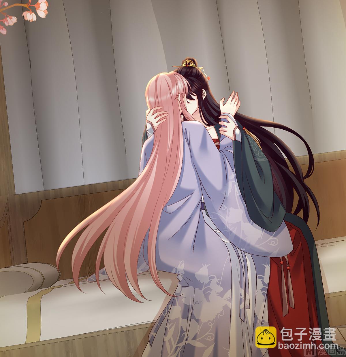 第38话 轻点儿......(1/2)-第40话