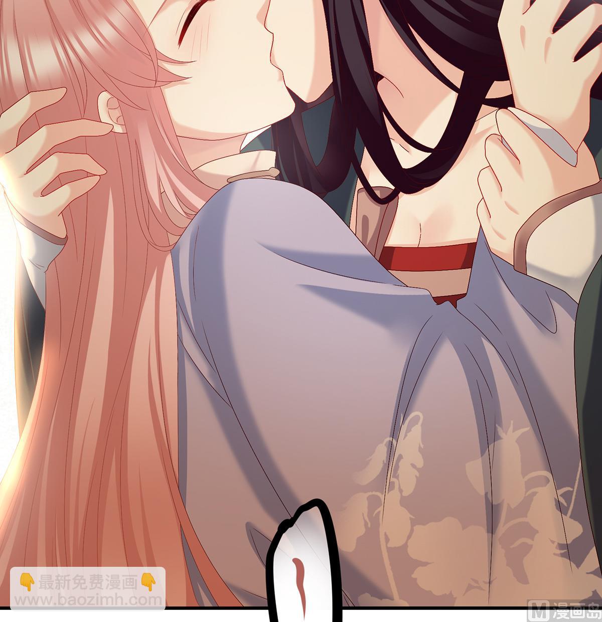 第38话 轻点儿......(1/2)-第40话