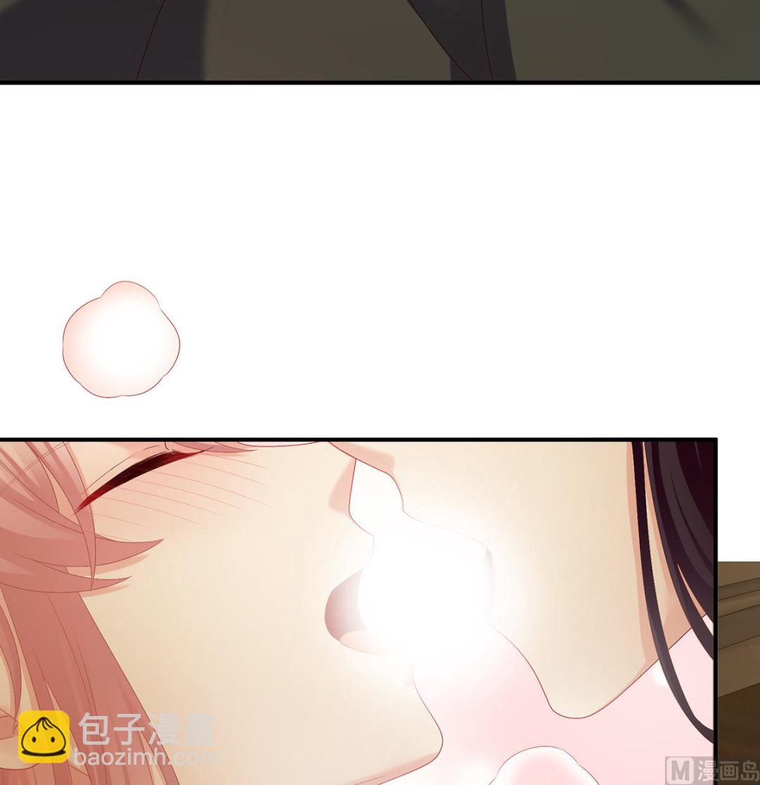 第38话 轻点儿......(1/2)-第40话