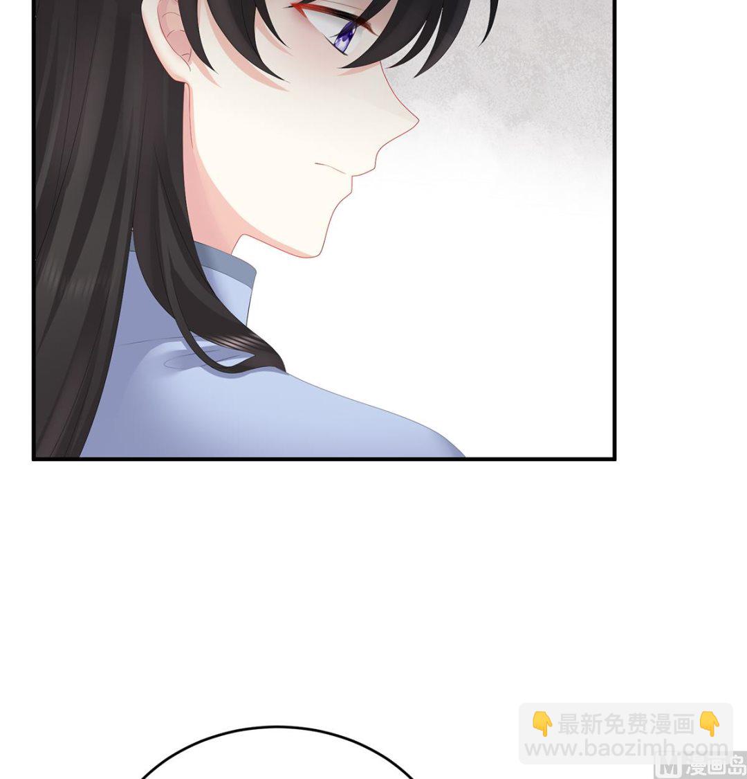 第40话 八抬大轿娶他进门(1/2)-第42话