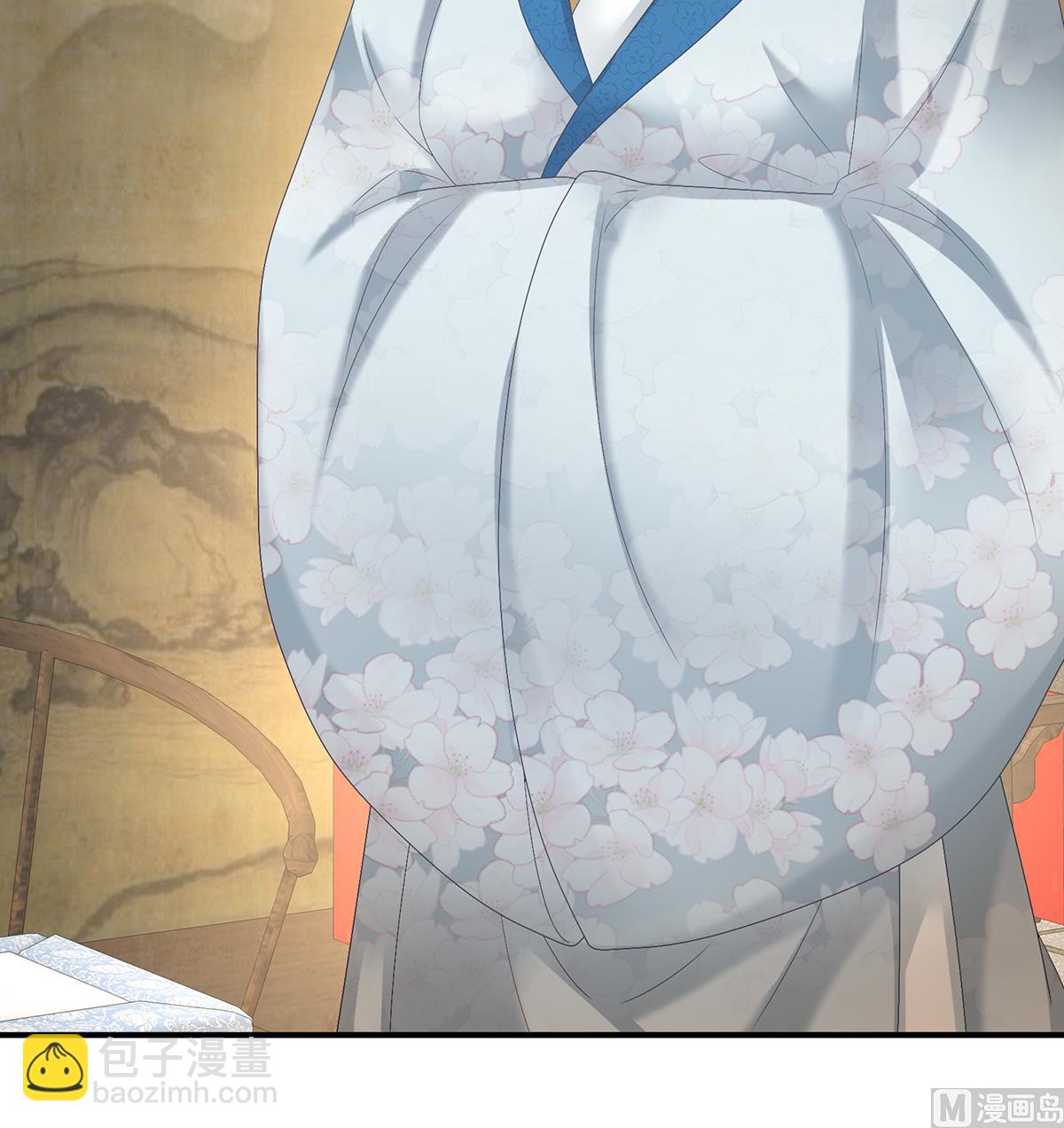 第48话 赶出燕王府(1/2)-第50话