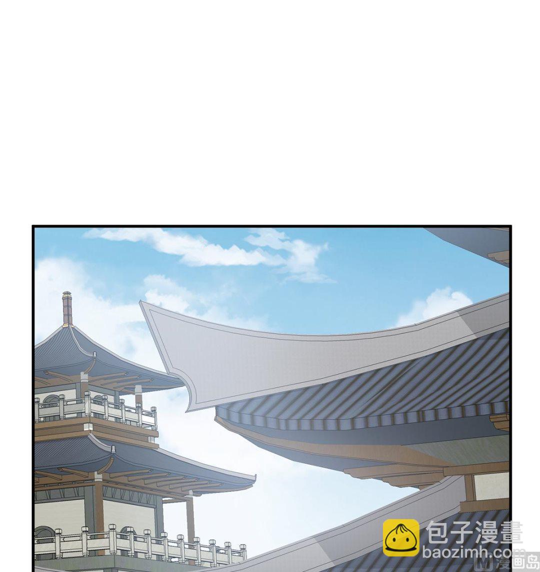 第48话 赶出燕王府(1/2)-第50话