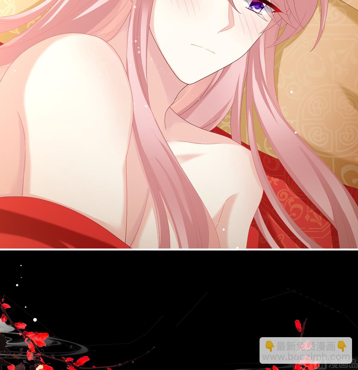 第50话 花烛良宵(1/2)-第52话