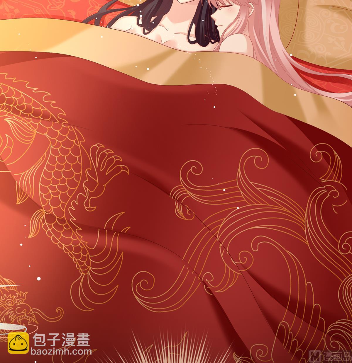 第50话 花烛良宵(1/2)-第52话