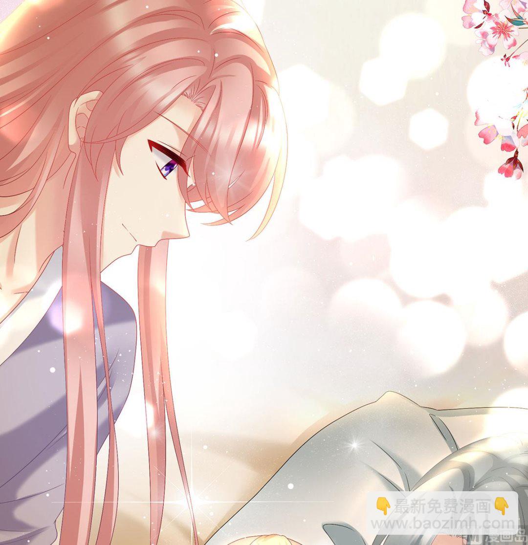 第52话 顽强的小生命(1/2)-第54话