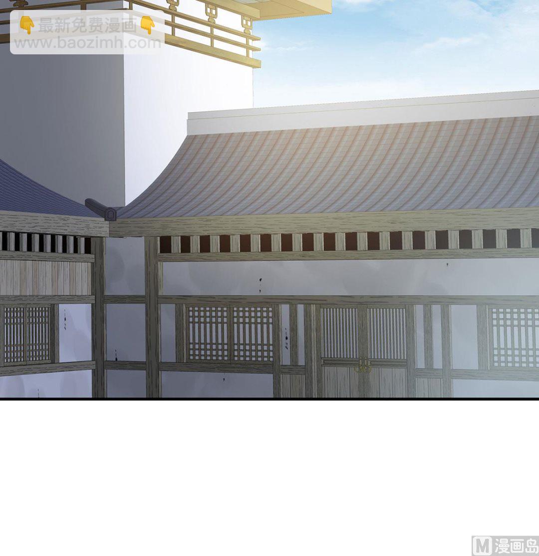 第52话 顽强的小生命(1/2)-第54话