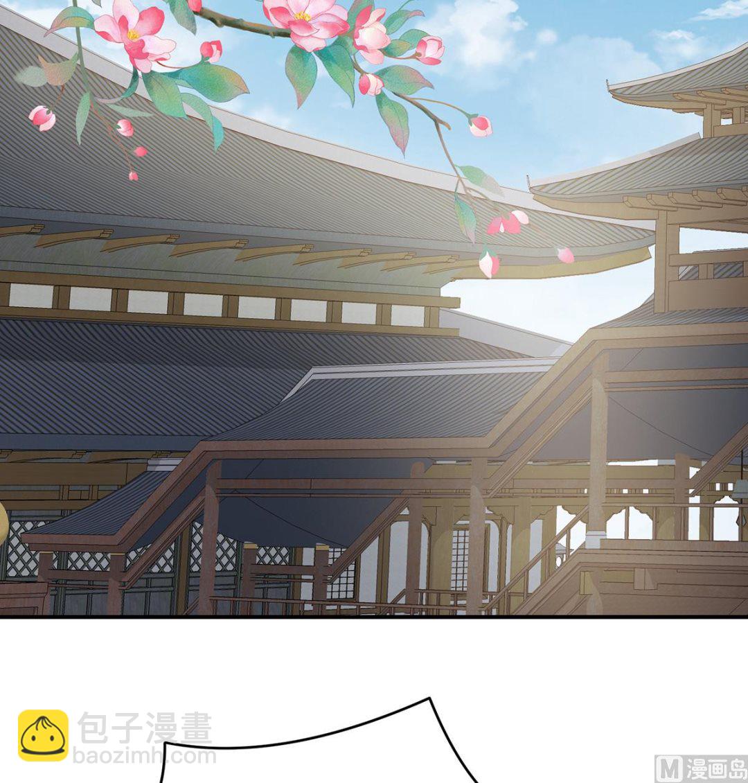 第54话 喂奶(1/2)-第56话