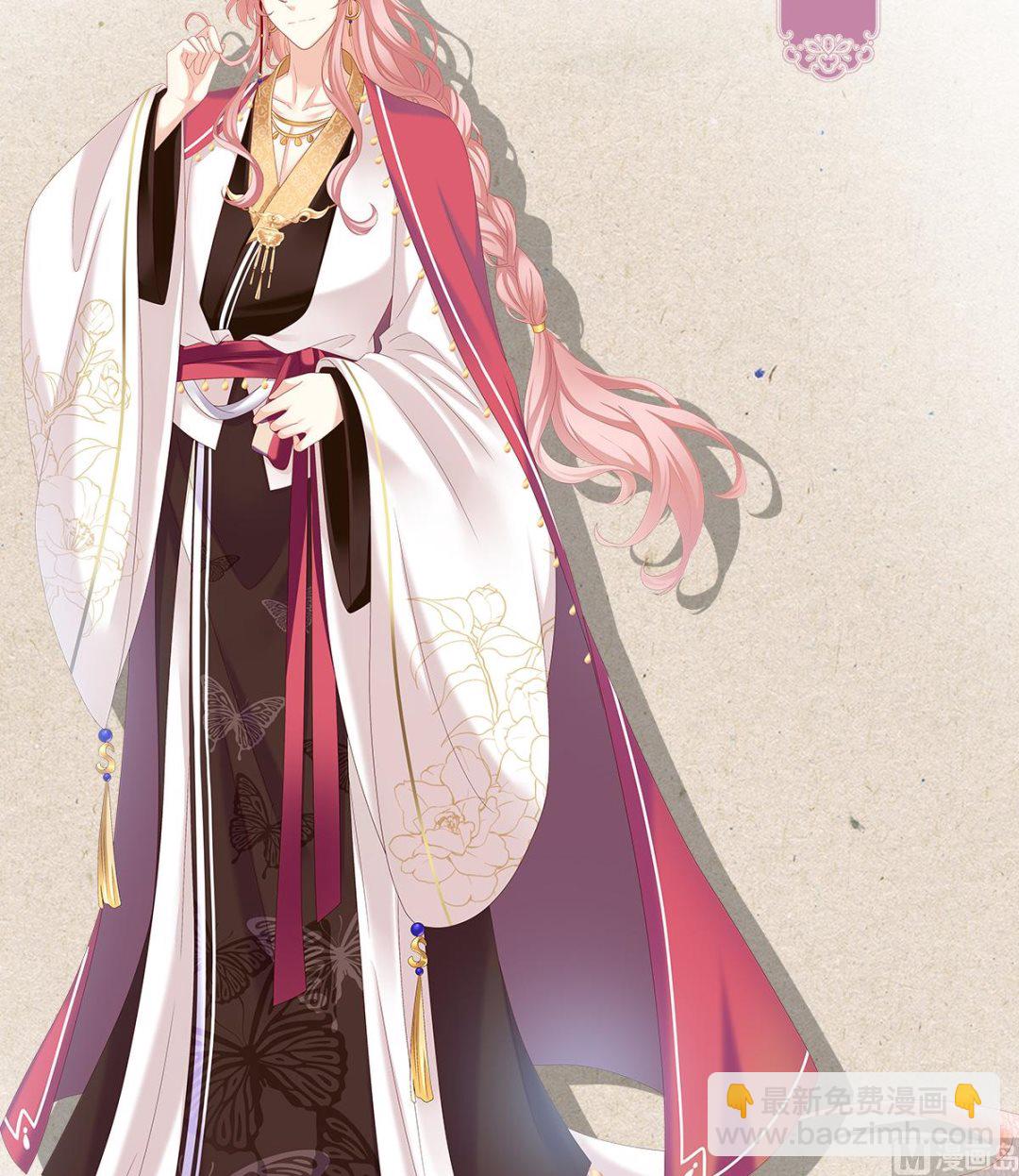 预热  双喜临门-第60话