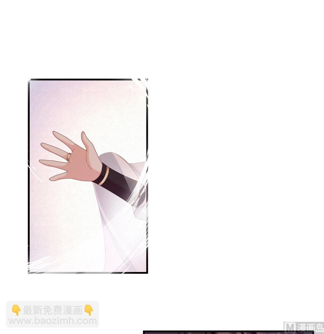 第59话 喜得双蛋(1/2)-第62话